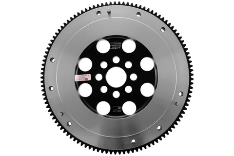ACT XACT Streetlite Flywheel - S2000
