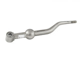 Skunk2 Short Shifter B/D Series
