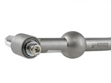 Skunk2 Short Shifter B/D Series