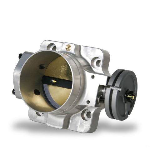 Skunk2 Pro Series Billet Throttle Bodies
