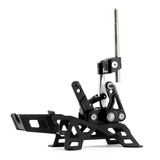 Hybrid Racing Short Shifter (02-06 RSX) V3