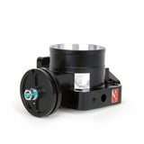 Skunk2 Pro Series Billet Throttle Bodies