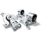 Innovative Mounts  - Acura RSX Manual