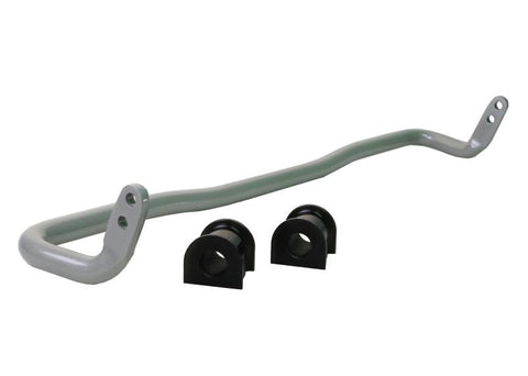 Whiteline 22mm Adjustable Rear Sway Bar 16-18 Civic Si FK8