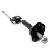 Hybrid Racing Short Shifter B/D Series