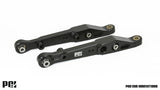PCI Front Lower Control Arms - Honda