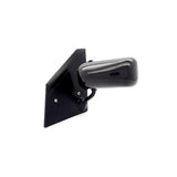 APR Performance Carbon Fiber Formula GT3 Mirrors - Mitsubishi EVO