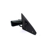 APR Performance Carbon Fiber Formula GT3 Mirrors - Acura/Honda