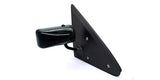 APR Performance Carbon Fiber Formula GT3 Mirrors - Acura/Honda
