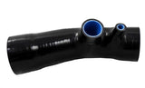 PRL Silicone Intake Hose Kit 17+ Honda Civic Type R