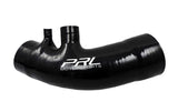 PRL Silicone Intake Hose Kit 17+ Honda Civic Type R