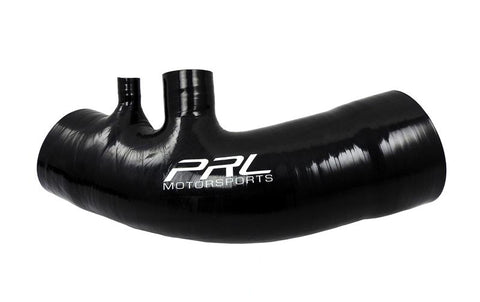 PRL Silicone Intake Hose Kit 17+ Honda Civic Type R