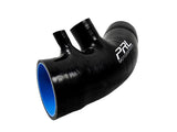 PRL Silicone Intake Hose Kit 17+ Honda Civic Type R