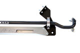 ASR Subframe Reinforcement Brace w/ 24mm Swaybar