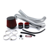 DC Sports Cold Air Intake - Honda Civic 96-00