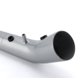 DC Sports Cold Air Intake - Honda Civic 96-00
