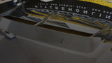 J'S Racing Street ver. CFRP Vent Hood