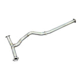 Remark Midpipe - Subaru WRX/STi VA 2015-19