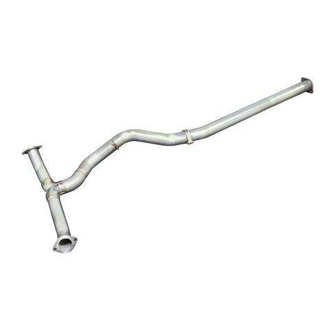 Remark Midpipe - Subaru WRX/STi VA 2015-19