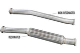 Remark Midpipe - Subaru WRX/STi VA 2015-19