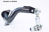 ASR Subframe Reinforcement Brace w/ 24mm Swaybar