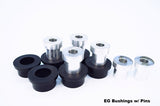 ASR Lower Control Arm