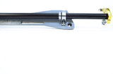 ASR Subframe Reinforcement Brace w/ 32mm Hollow Swaybar