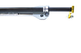 ASR Subframe Reinforcement Brace w/ 32mm Hollow Swaybar