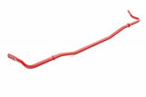 Eibach Rear Sway Bar - Honda