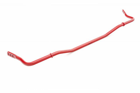 Eibach Rear Sway Bar - Honda