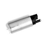 Walbro Fuel Pump