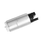 Walbro Fuel Pump