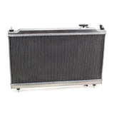 Hybrid Racing K Swap Full Size Radiator