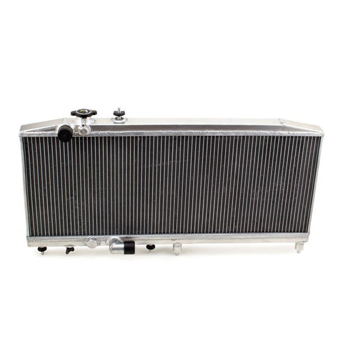 Hybrid Racing K Swap Full Size Radiator