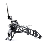 Hybrid Racing Short Shifter 12-15 Civic / Civic Si