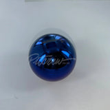 J'S Racing Titanium Shift Knob
