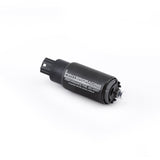 Hybrid Racing 335LPH High Flow Fuel Pump