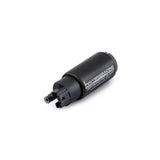 Hybrid Racing 335LPH High Flow Fuel Pump