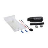 Hybrid Racing 335LPH High Flow Fuel Pump
