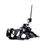 Hybrid Racing Short Shifter 07-15 Fit / Jazz