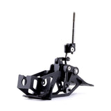 Hybrid Racing Short Shifter 07-15 Fit / Jazz