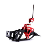Hybrid Racing Short Shifter 07-15 Fit / Jazz