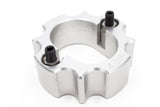 ASR CR-V Lift Spacer