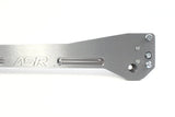 ASR Rear Subframe Brace