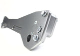 ASR Rear Subframe Brace