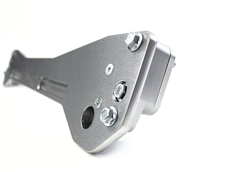 ASR Rear Subframe Brace