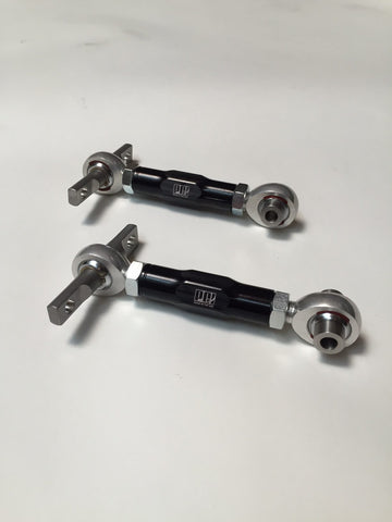 PCI Rear Upper Camber Link Economy 88-00 Civic / 89-01 Integra
