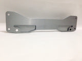 ASR Rear Subframe Brace