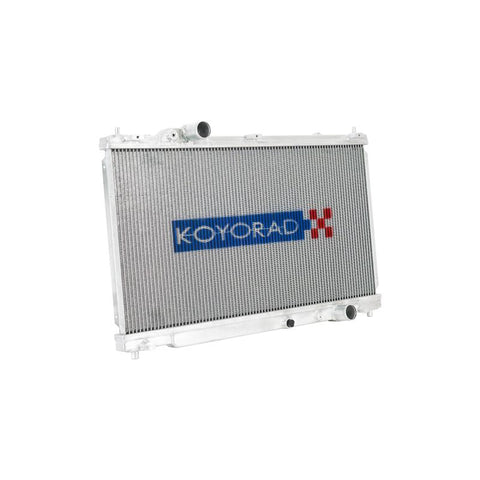 Koyo Radiator - Lexus