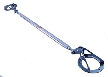 Whiteline Front Strut Bar - Subaru